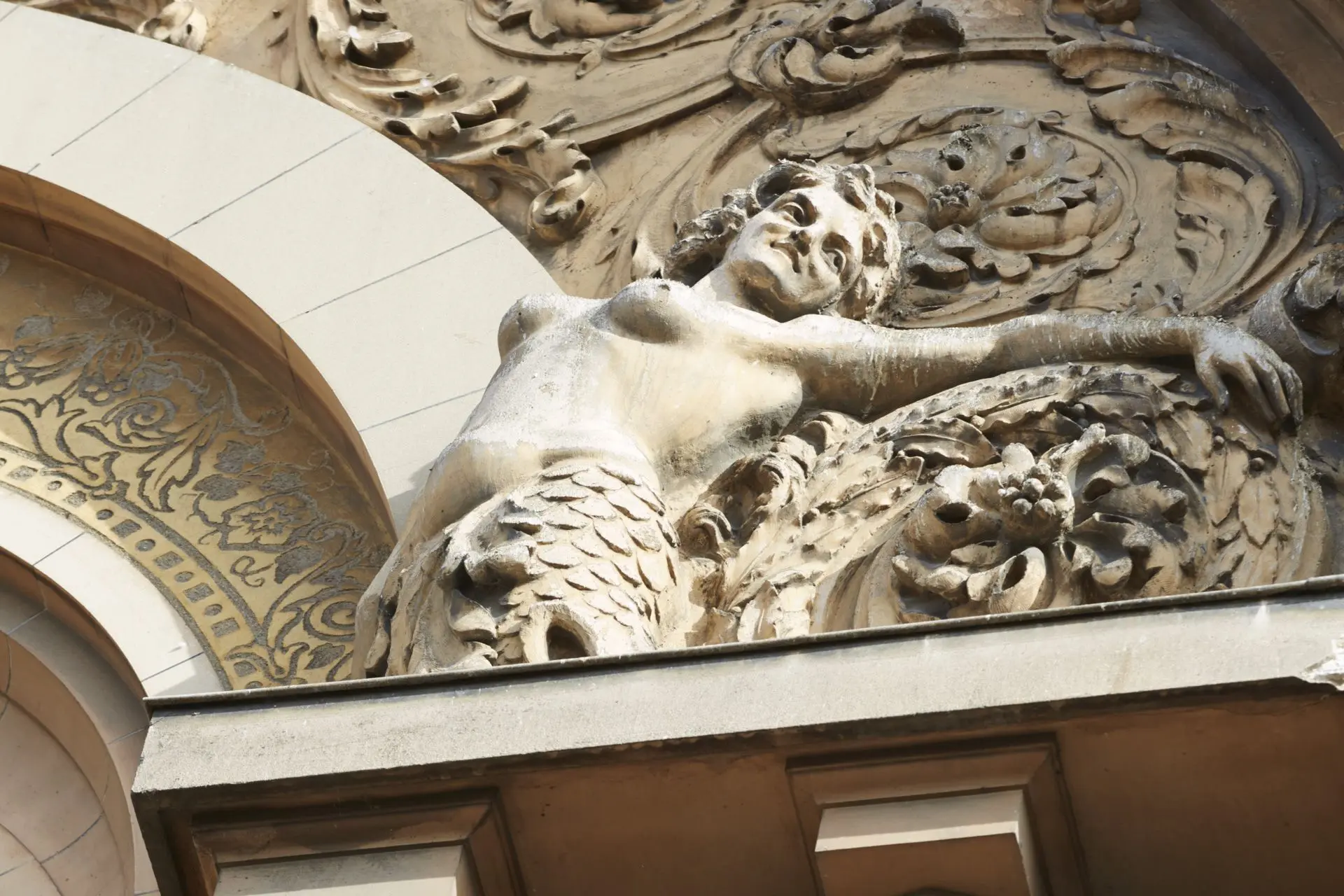 reims-opera