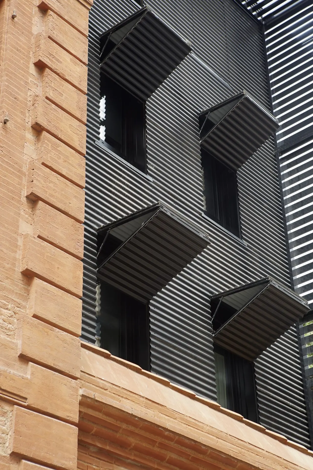 toulouse-campus-saint-michel