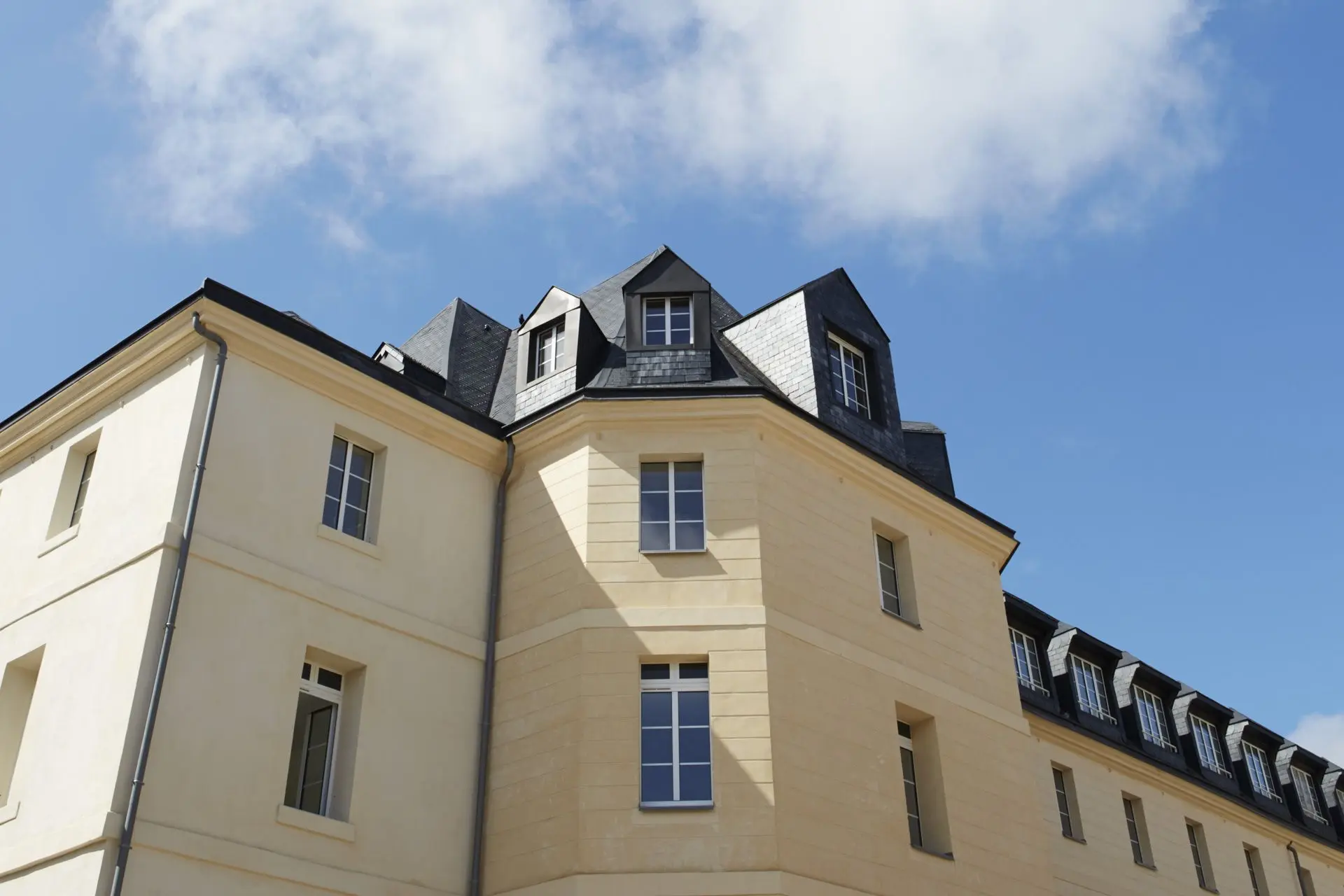 rouen-carre-philippon